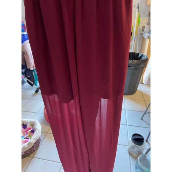 Forever 21 Jumper - Picture 3 of 5